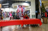 RR Salvation Army-Angel Tree 2019 PRINT-105