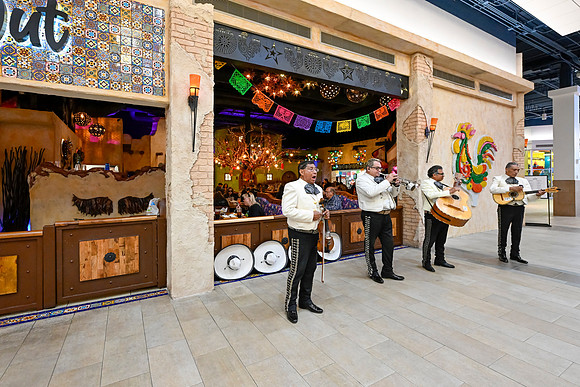 RR Family Fiesta 2024 FULL-182