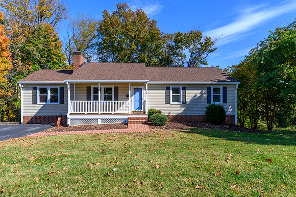 518 Elmwood WEB-102