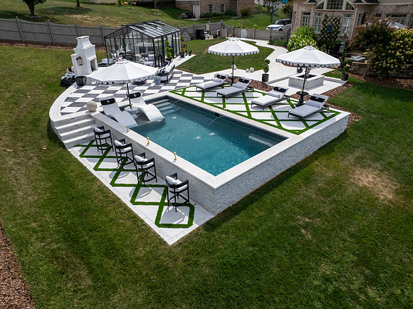 Bible-DJI_20240912130344_0086_D-HDR
