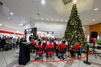 RR Salvation Army-Angel Tree 2019 PRINT-120
