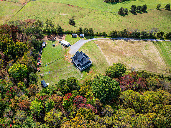 1169 Mountain Creek Ln PRINT-122
