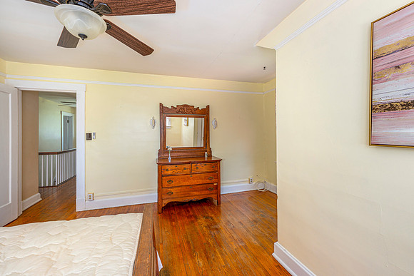 264 N 5 Forks WEB-151