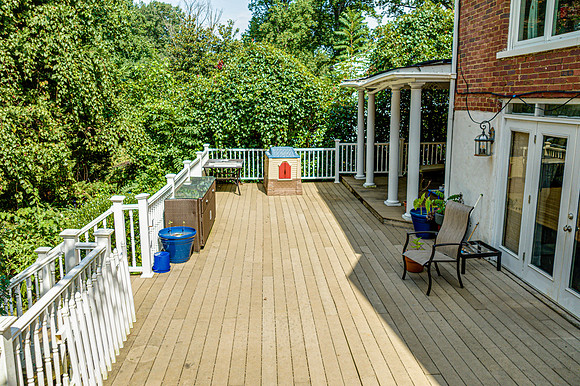 1023 Perrymont Ave PRINT-122