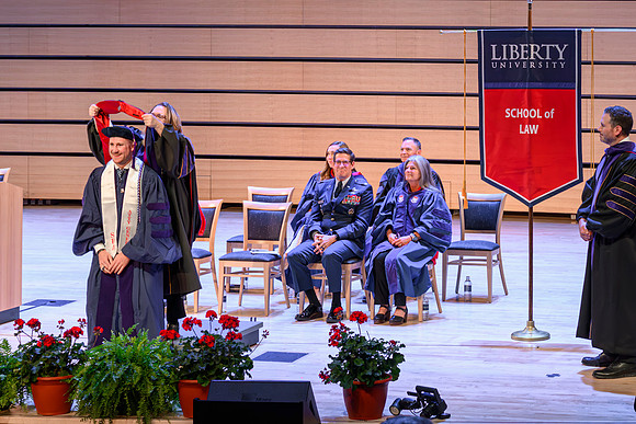 LU Law Graduation 2025-376