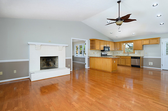518 Elmwood WEB-152