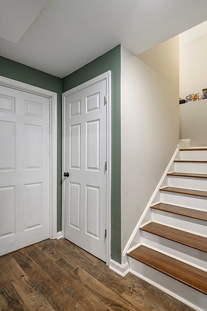1169 Mountain Creek Ln WEB-154