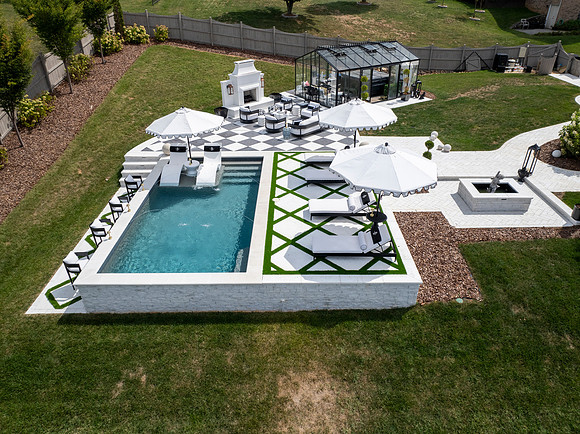 Bible-DJI_20240912130039_0076_D-HDR