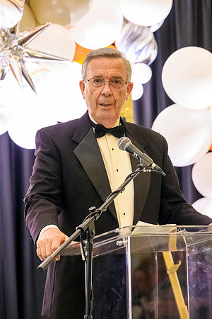 Business Hall of Fame 2021 PRINT-208