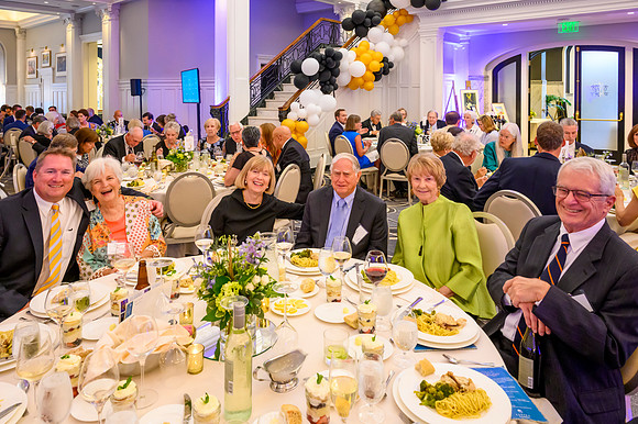 Centra Celeb 2022 WEB-199