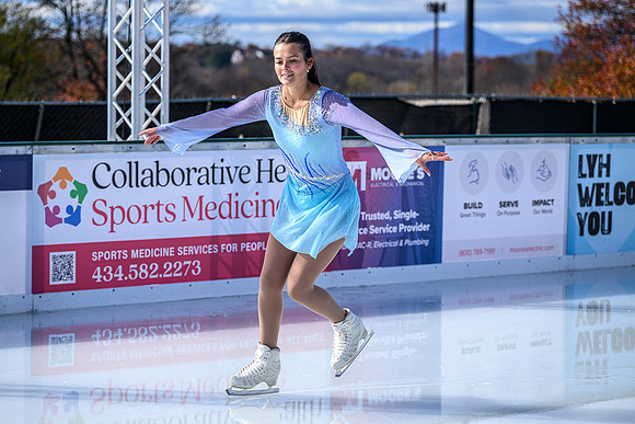 RR Ice Rink Show 11-23-24 WEB-148