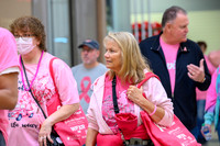 I Pink I Can 2022 PRINT-112