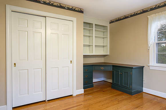 2232 Surrey Pl PRINT-171