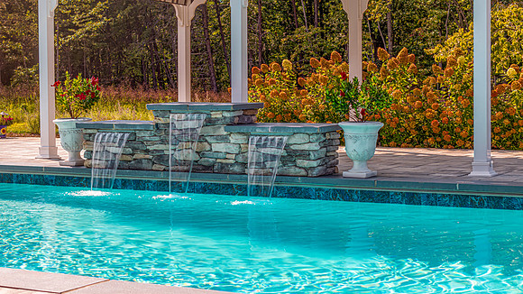 177 Dyestone Ridge Ln WEB-121