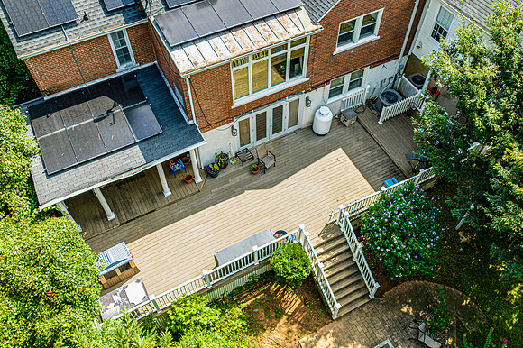 1023 Perrymont Ave PRINT-120