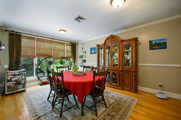 1023 Perrymont Ave PRINT-148