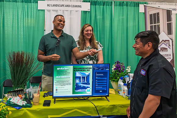 RR Home and Garden 2025 WEB-122