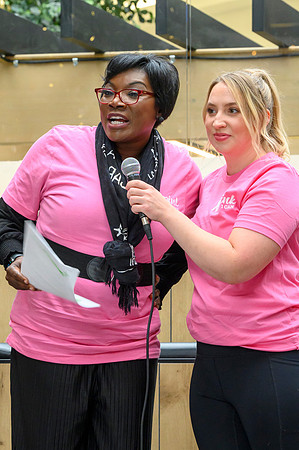 I Pink I Can 2022 PRINT-185