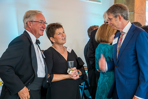 Centra Celebration 2024 PRINT-341