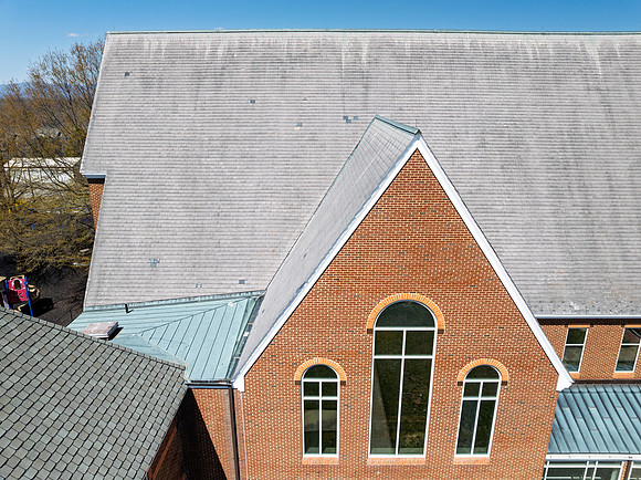 HUMC Roof 3-23-25 PRINT-133