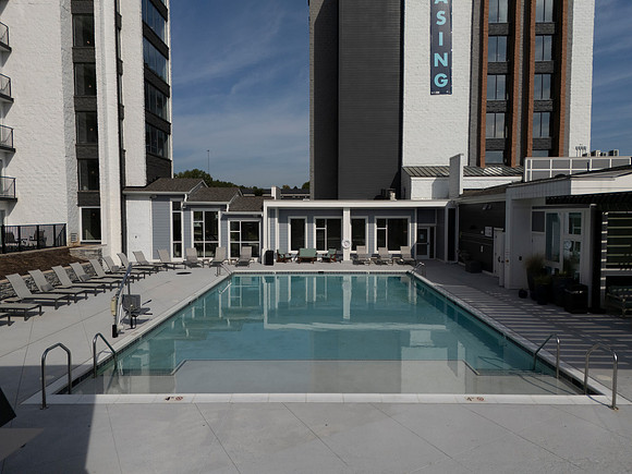 View Apartments-DJI_20240912094725_0203_D