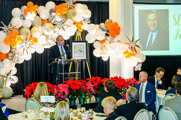 Business Hall of Fame 2021 PRINT-154