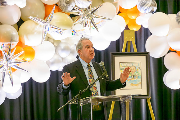 Business Hall of Fame 2021 PRINT-212