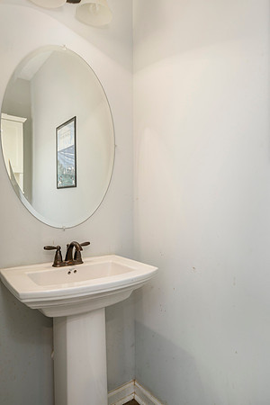 1169 Mountain Creek Ln WEB-162