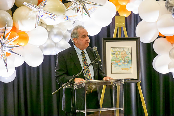 Business Hall of Fame 2021 PRINT-211