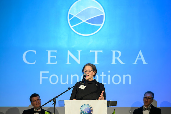 Centra Celebration 2024 PRINT-201