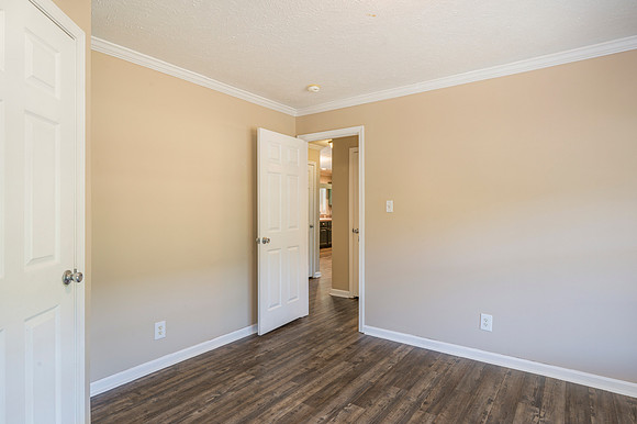 1078 Overstreet Creek Road WEB-146