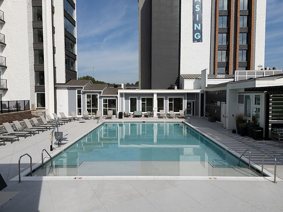 View Apartments-DJI_20240912094725_0202_D