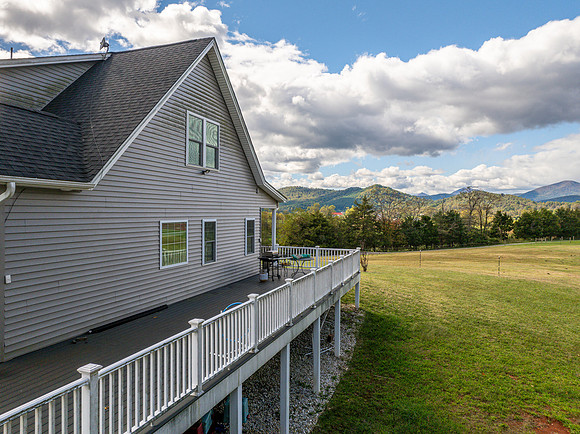 1169 Mountain Creek Ln PRINT-111
