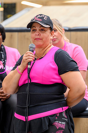 I Pink I Can 2022 PRINT-141