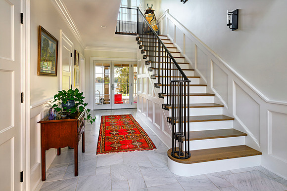 109 Dogwood-161
