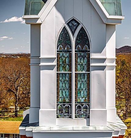 HUMC Roof 3-23-25 PRINT-119