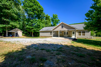 1078 Overstreet Creek Road PRINT-106