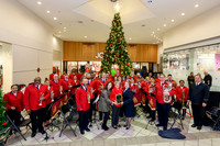 RR Salvation Army-Angel Tree 2019 PRINT-116