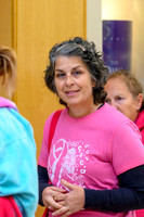I Pink I Can 2022 PRINT-108