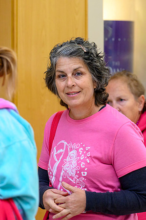 I Pink I Can 2022 PRINT-108