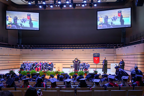 LU Law Graduation 2025-297
