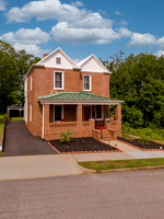 211 Holbrook WEB-108