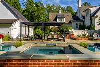 5218 Inglewood WEB-108