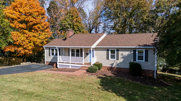 518 Elmwood PRINT-108