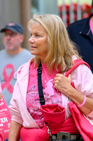 I Pink I Can 2022 PRINT-113