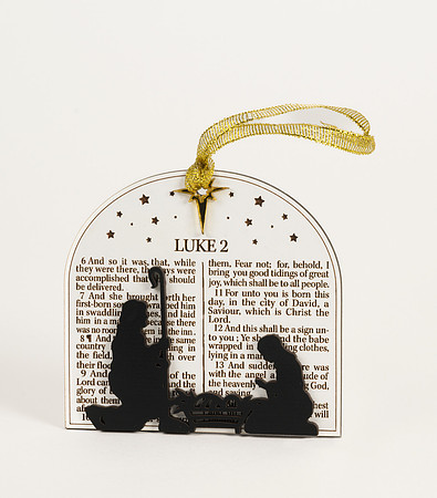 RR Christmas Promo 2024 PRINT-207