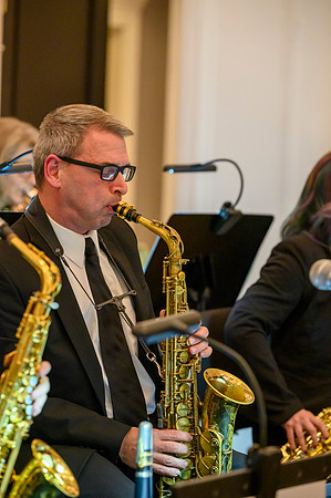 LSO Big Band 2022-124