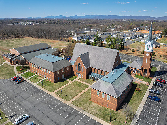 HUMC Roof 3-23-25 PRINT-152