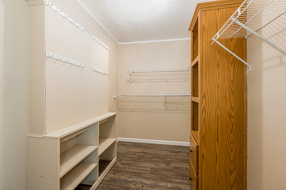 1078 Overstreet Creek Road WEB-141