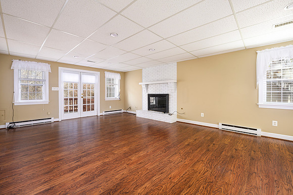 2232 Surrey Pl PRINT-174